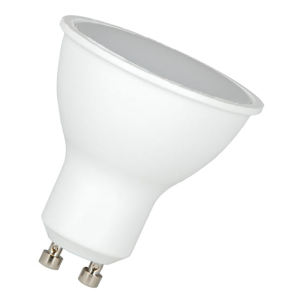 BAILEY - LED Spot PAR16 GU10 5W (50W) 370lm 842 100D FR