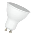 BAILEY - LED Spot PAR16 GU10 5W (50W) 370lm 842 100D FR