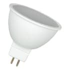BAILEY - LED Spot MR16 GU5.3 12V 7W (50W) 520lm 842 100D FR