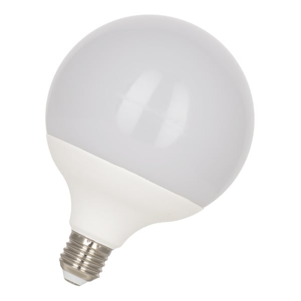 BAILEY - LED Globe G120 E27 18W (116W) 1820lm 830 FR