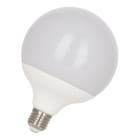 BAILEY - LED Globe G120 E27 18W (116W) 1820lm 830 FR