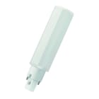 PHILIPS - CorePro LED PLC 6.9W (18W) 830 2P G24d-2