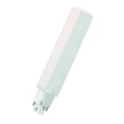 PHILIPS - CorePro LED PLC 9W 840 4P G24q-3