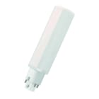 PHILIPS - CorePro LED PLC 6.5W 830 4P G24q-2