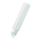 PHILIPS - CorePro LED PLC 8.9W (26W) 830 2P G24d-3