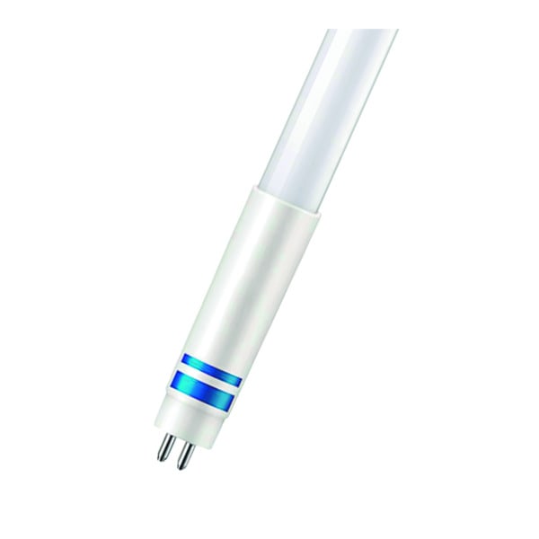 PHILIPS - MAS LEDtube HF 600mm HE 8W 830 T5