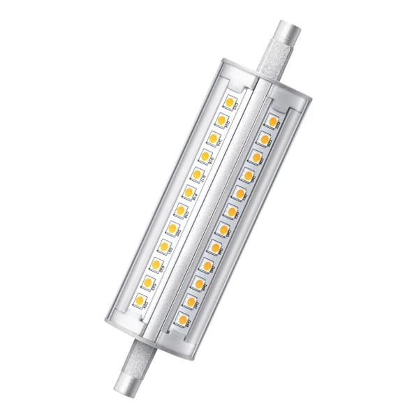 PHILIPS - CorePro R7S 118mm 14-100W 830 DIM