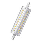 PHILIPS - CorePro R7S 118mm 14-100W 830 DIM