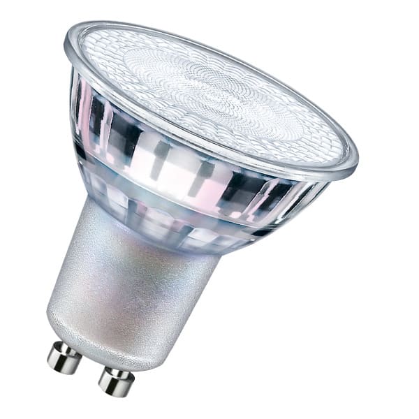 PHILIPS - MAS LED spot DT 4.9-50W GU10 927 36D 2200K-2700K