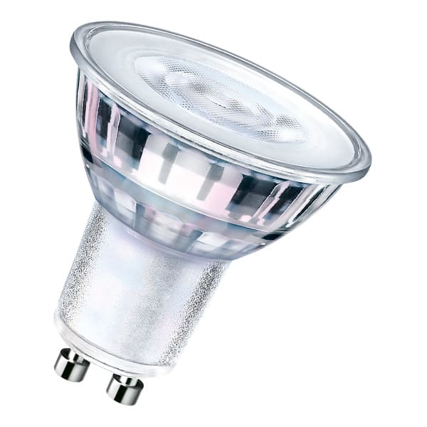 PHILIPS - Corepro LEDspot 3.5-35W GU10 827 36D