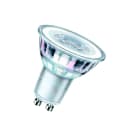 PHILIPS - Corepro LEDspot 4.6-50W GU10 840 36D