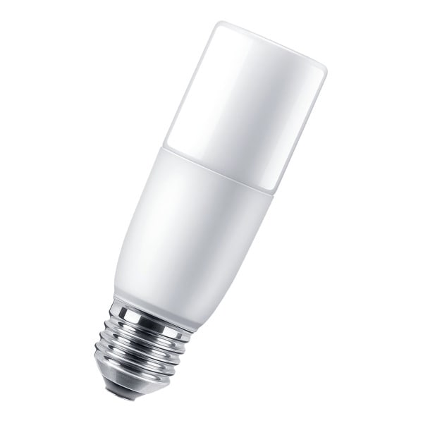 PHILIPS - CorePro LED Stick ND 9.5-68W T38 E27 830