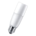 PHILIPS - CorePro LED Stick ND 9.5-68W T38 E27 830