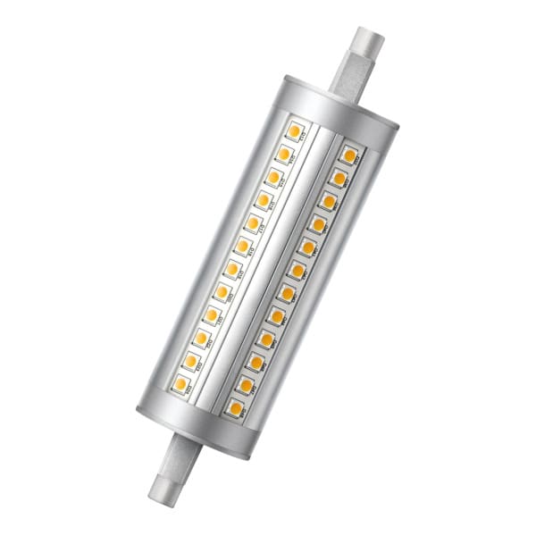 PHILIPS - CorePro LED linear D 14-120W R7S 118 830
