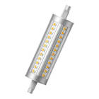PHILIPS - CorePro LED linear D 14-120W R7S 118 830
