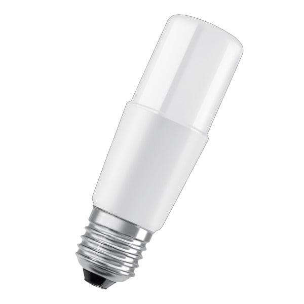 OSRAM - LED STAR STICK 60 8W 2700K E27 FR