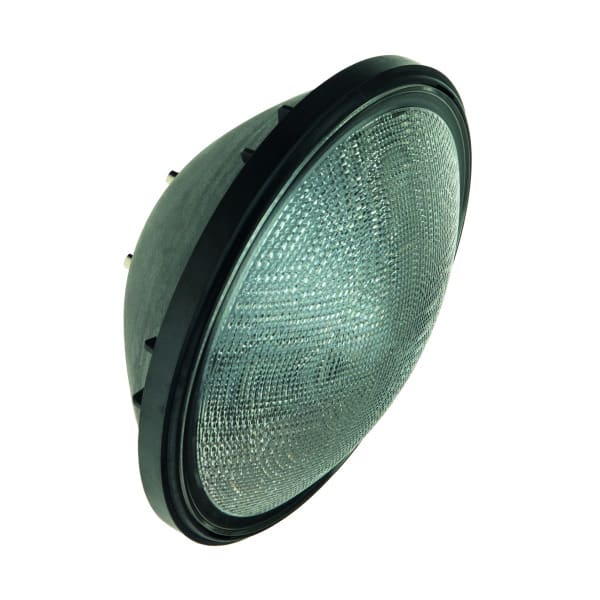 SYLVANIA - PAR56 LED RGB Schwimmbad