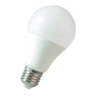ALI - LED A60 E27 DIM 8.8W (60W) 806lm 827 FR