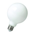 ALI - LED Fil G95 E27 DIM 7.5W (60W) 806lm 2700K Softline