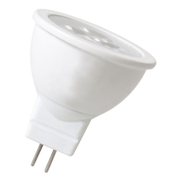 CALEX - LED MR11 GU4 12V 2.7W (20W) 200lm 830 30D