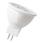 CALEX - LED MR11 GU4 12V 2.7W (20W) 200lm 830 30D