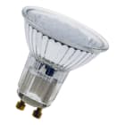 BAILEY - LED Farbig PAR16 GU10 1.3W 19LEDs Rot 15D