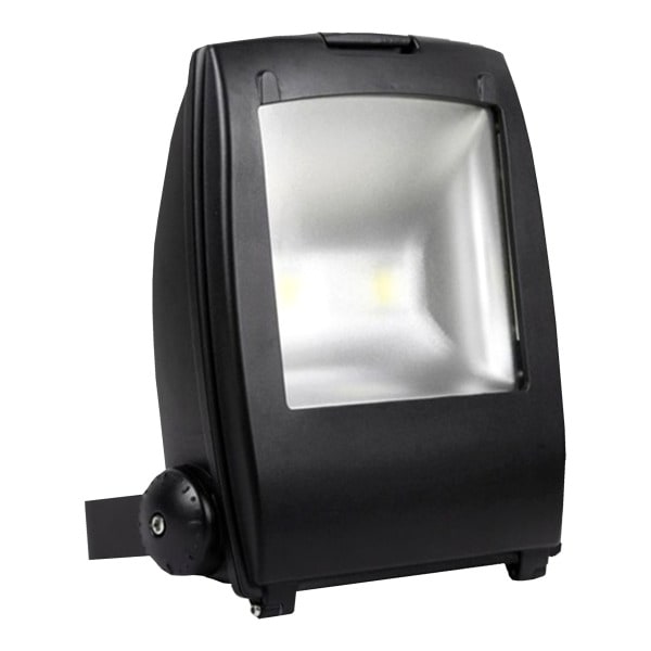 BAILEY - LED Flutlicht GJ HQ 70W 6500lm 4000K 100V-240V