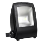 BAILEY - LED Flutlicht GJ HQ 70W 6500lm 4000K 100V-240V