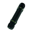 BAILEY - Verbinder TH400 Tee 2-way Röhre 3P