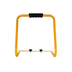 BAILEY - Floodlight Stativ 30/50W H-Type