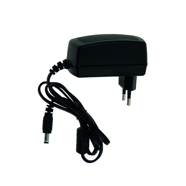 BAILEY - Adaptor Tragbares Flutlicht 20W/30W