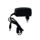 BAILEY - Adaptor Tragbares Flutlicht 20W/30W