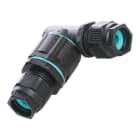 BAILEY - Verbinder TH390 Tee 2-way L-Form 3P