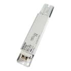 BAILEY - Ballast 230V 1X58/65W