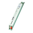 PHILIPS - HF-P 158 TL-D III 220-240V 50/60Hz IDC