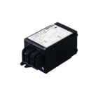 PHILIPS - SI 51 220-240V 50/60Hz