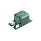 PHILIPS - BSN 400 L33-A2-TS 230V 50Hz HD3-166