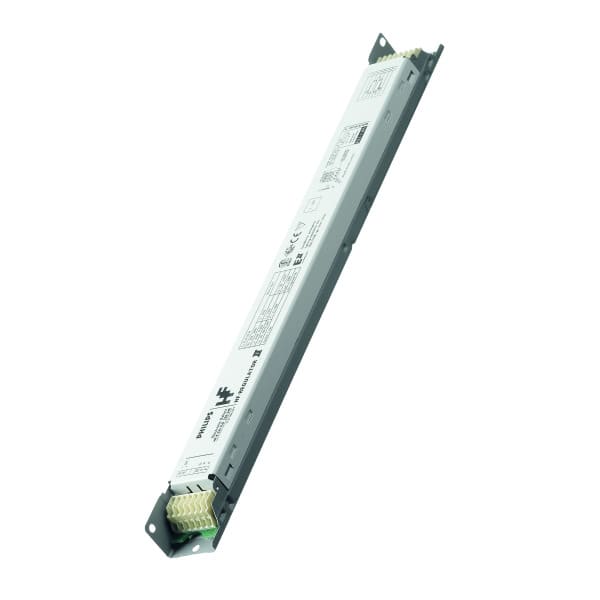 PHILIPS - HF-R 236 TL-D EII 220-240V 50/60Hz