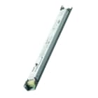 PHILIPS - HF-R 236 TL-D EII 220-240V 50/60Hz