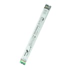 PHILIPS - HF-R 258 TL-D EII 220-240V 50/60Hz