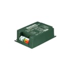 PHILIPS - HID-PV C 35 /S CDM 220-240V 50/60Hz NG