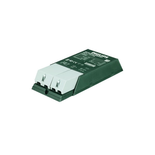 PHILIPS - HID-PV C 70 /I CDM 220-240V 50/60Hz NG