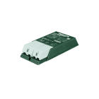 PHILIPS - HID-PV C 70 /I CDM 220-240V 50/60Hz NG