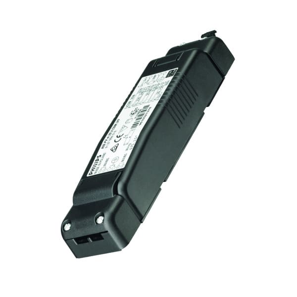 PHILIPS - HID-PV m PGJ5 20 /I CDM LPF 220-240V