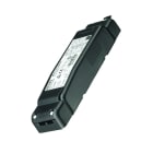 PHILIPS - HID-PV m PGJ5 20 /I CDM LPF 220-240V