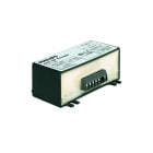 PHILIPS - CSLS 100 SDW-T 220-240V 50/60Hz