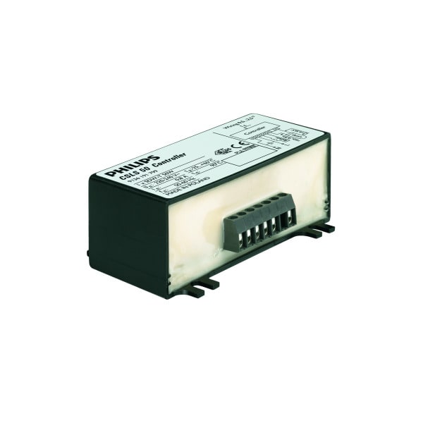 PHILIPS - CSLS 50 SDW-T 220-240V 50/60Hz