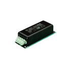 PHILIPS - BSX 55 H26 220-230V 50Hz CW-173/44