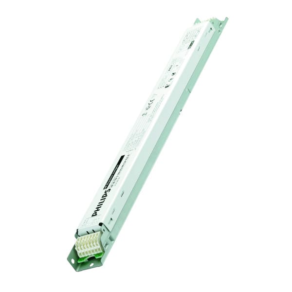 PHILIPS - HF-R 158 TL-D EII 220-240V 50/60Hz