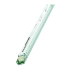 PHILIPS - HF-R 158 TL-D EII 220-240V 50/60Hz